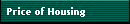 Price of Housing