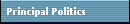 Principal Politics