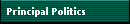 Principal Politics
