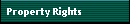 Property Rights