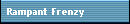 Rampant Frenzy