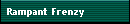 Rampant Frenzy