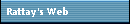 Rattay's Web