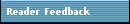 Reader Feedback