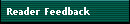 Reader Feedback