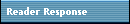 Reader Response
