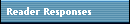 Reader Responses