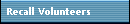 Recall Volunteers