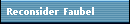 Reconsider Faubel