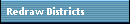 Redraw Districts