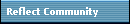 Reflect Community