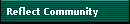 Reflect Community