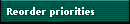 Reorder priorities