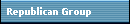Republican Group