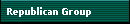 Republican Group