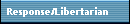 Response/Libertarian