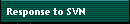 Response to SVN