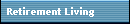 Retirement Living