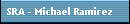 SRA - Michael Ramirez