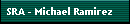 SRA - Michael Ramirez