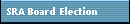 SRA Board Election