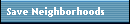 Save Neighborhoods