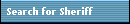 Search for Sheriff