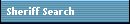 Sheriff Search
