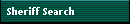 Sheriff Search