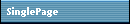 SinglePage