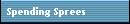 Spending Sprees