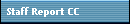 Staff Report CC