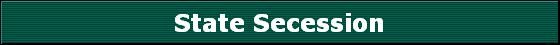 State Secession