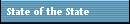 State of the State