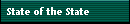 State of the State