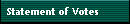 Statement of Votes