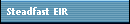 Steadfast EIR