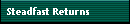 Steadfast Returns