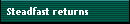 Steadfast returns