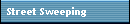 Street Sweeping