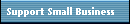 Support Small Business