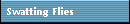 Swatting Flies
