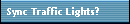 Sync Traffic Lights?