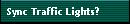 Sync Traffic Lights?