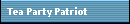 Tea Party Patriot