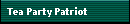 Tea Party Patriot