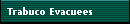 Trabuco Evacuees