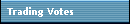 Trading Votes