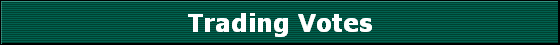 Trading Votes