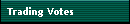 Trading Votes